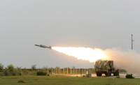Akash_missile_test_on_18_June_2014.jpg