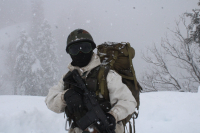 An_Indian_Army_soldier_in_snow_camouflage.jpg