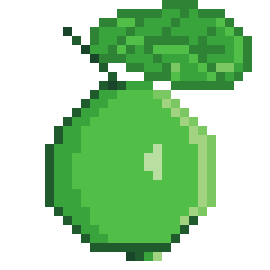 :cloud_moji_amru2d.png: