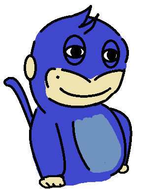 :cloud_moji_cj_blue.png: