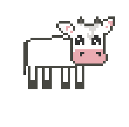 cloud_moji_gau.png :cloud_moji_gau.png: