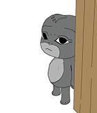 :cloud_moji_jaggu-pe.png: