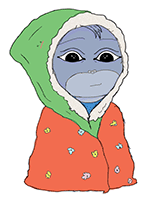 :cloud_moji_jce-2.png: