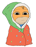 :cloud_moji_jce-3.png: