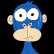 :cloud_moji_jcr.gif: