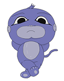 :cloud_moji_jlb-2.png: