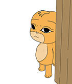 :cloud_moji_jpe-a.png: