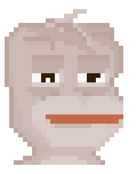 cloud_moji_old-jagg.png :cloud_moji_old-jagg.png: