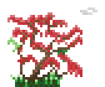 :cloud_moji_palash_t.gif: