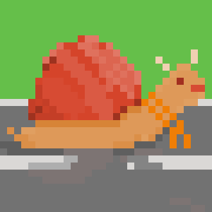 :cloud_moji_poor_sna.png: