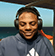 :cloud_moji_speed_la.png: