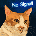 :no_signal: