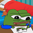 :pepe_draw: