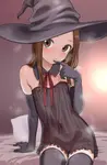 takagi_san.jpg