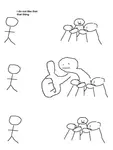 real.png