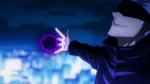 1759713106499292.webm