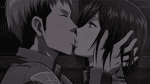 cuckren.webm