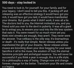 locked in.png