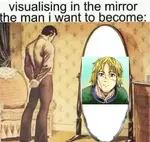 my_goat.png