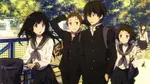 desktop-wallpaper-hyouka-hyouka-hyouka-background-and-hyouka-character-kyouka.jpg
