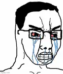 7o7kc5asrja.gif
