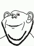 'jak bhai.gif