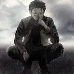 images (21).jpeg