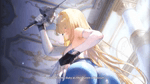 1744195088339.webm 1744195088339.webm