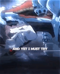 videoplayback.mp4
