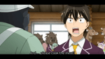 y82jjtqf96.webm