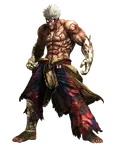 mv1rz14pz0j.png