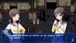 mepruepk8z.jpeg