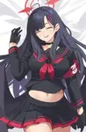 v6mkzudmtae.jpg