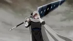 9mmqlla3deh.gif