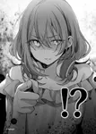 LN_Volume_1_Image_9.jpg