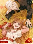 spice_and_wolf.jpg
