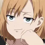 278ki6zmyf4.jpg