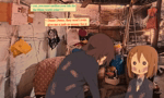 cqywhh4kf2h.mp4