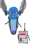 klrstjb8pgl.png