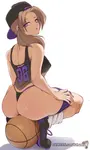 0av327ep5if8.png