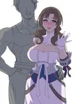 0lpk3g6wov8d.jpg