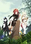 __flamie_speeddraw_nachetanya_loei_piena_augustra_and_adlet_myer_rokka_no_yuusha.jpg