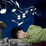 sato.jpg