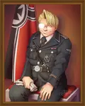 ukerrpge7jm.png