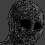dsf32.jpg