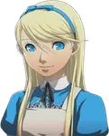 B8_30_0.BIN_1.png