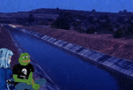 t9xo09uckk.mp4