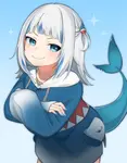 __gawr_gura_hololive_and_1_more_drawn_by_nameko_777__b4f7cc34abd984ed5043fe4a01a.jpg