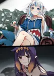 z3y9hao5pn9.jpg