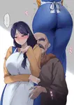 83wwmmilksa.jpg